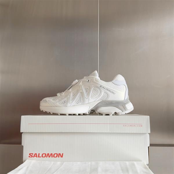 20251128161316809 310